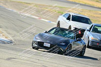 media/May-24-2025-Turn8 Trackdays (Sat) [[034586b55d]]/4 Inter 2/Session 1 (On Ramp)/